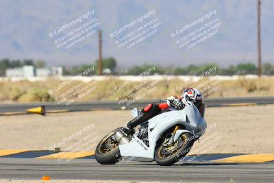 media/Oct-17-2024-Racers Edge (Thu) [[f51934c085]]/B Group/Session 4 (Turn 16)/